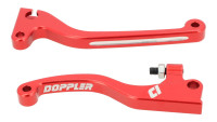 Set leva freno e frizione Doppler Set leva freno e frizione Doppler
