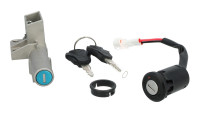 Set di chiavi Motoflow Set di chiavi Motoflow