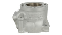 Kit cilindro Top Performances TPR Factory 100 cc Kit cilindro Top Performances TPR Factory 100 cc