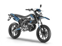 Decorazione Radical Racing Decorazione Radical Racing