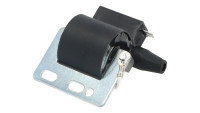 Accensione a rotore interno MVT Premium Accensione a rotore interno MVT Premium