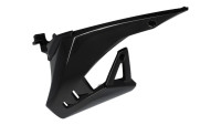 Carenatura serbatoio Motoflow Carenatura serbatoio Motoflow