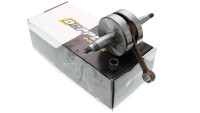 Albero motore Doppler ER1 Albero motore Doppler ER1