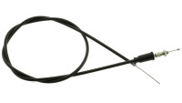 Cavo del gas Schmitt Premium