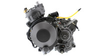 Motore (completo) Minarelli AM6 Motore (completo) Minarelli AM6