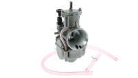 carburatore carburatore