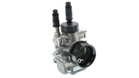 Carburatore Dellorto PHBG 19 BS Carburatore Dellorto PHBG 19 BS