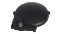 Copertura candele Motoflow