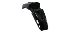 Parafango Motoflow Parafango Motoflow