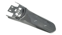 Parafango Motoflow Parafango Motoflow