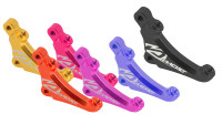 Adattatore per pinza freno Most Racing