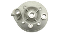 Testata Motoflow