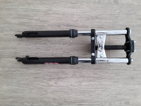 Forca EBR 445