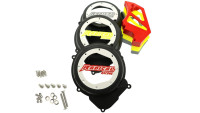 Copri-accensione Radical Racing "Logo"" Copri-accensione Radical Racing "Logo""