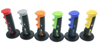 Manopole Progrip 797 per moto d'acqua Manopole Progrip 797 per moto d'acqua