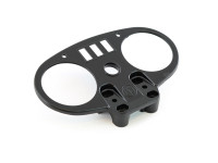 Pannello strumenti dell'abitacolo