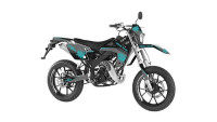 Decorazione Radical Racing V5 Decorazione Radical Racing V5