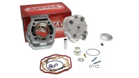 Set cilindro/carburatore Airsal/Motoflow Set cilindro/carburatore Airsal/Motoflow