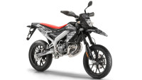 Decorazione Radical Racing