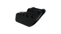 Guida catena Sherco OEM