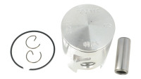 Kit cilindro Airsal 50 cc X-Treme