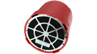 Filtro aria da gara Doppler Filtro aria da gara Doppler