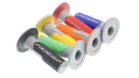 Manopole Progrip 801
