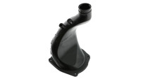 Tubo di aspirazione dell'ingresso del carburatore Tubo di aspirazione dell'ingresso del carburatore