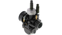 Carburatore Motoflow