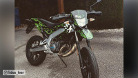 Kit carenatura Piaggio OEM Kit carenatura Piaggio OEM