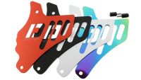 Copricatena Doppler