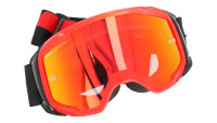 Occhiali da cross Fantic Newera1 Occhiali da cross Fantic Newera1