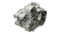 Carter motore Metrakit Hyper Race