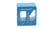 Magnetizzatore / Demagnetizzatore Silverline