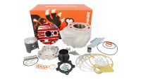 Kit cilindri Malossi MHR 100 Testa Rossa