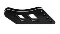 Tendicatena/Guida catena Rieju OEM Tendicatena/Guida catena Rieju OEM