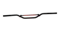 Manubrio da downhill KRM Pro Ride Manubrio da downhill KRM Pro Ride