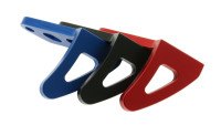 Supporto leva frizione Doppler, Minarelli AM6 Supporto leva frizione Doppler, Minarelli AM6