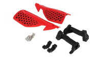 Para-mani Motoflow Ultimate Cross