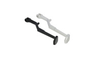 Cavalletto laterale Motoflow