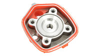 Kit cilindro e albero motore MVT Iron Max Pro 90cc Kit cilindro e albero motore MVT Iron Max Pro 90cc