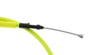 Cavo frizione Doppler