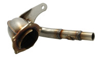 Kit di sblocco Rieju OEM Kit di sblocco Rieju OEM