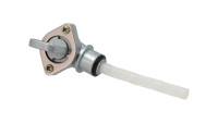Rubinetto del carburante Motoflow