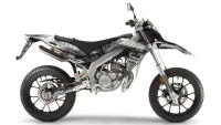 Decorazione Radical Racing V2