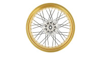 Cerchio a raggi Rieju OEM Cerchio a raggi Rieju OEM