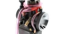 Carburatore a farfalla piatta Radical Racing Carburatore a farfalla piatta Radical Racing