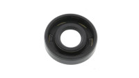 Pompe dell'acqua Simmerring Motoflow Pompe dell'acqua Simmerring Motoflow