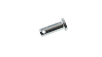 Perno del pedale del freno Rieju OEM Perno del pedale del freno Rieju OEM