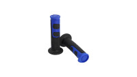 Manopole Progrip 725 Superbike Manopole Progrip 725 Superbike